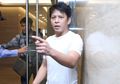 Jadi Single Parent, Ariel Noah Larang Keras Anak Perempuannya Lakukan Hal Ini