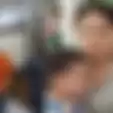 Bak Pasangan Serasi dalam Lakukan Kejahatan, Istri dari Pria yang Tega Aniaya Perawat RS Siloam kini Digugat usai Berbohong jadi Pemilik Perusahaan Kosmetik, Netizen: Tuntut Sampe Masuk Penjara Juga!
