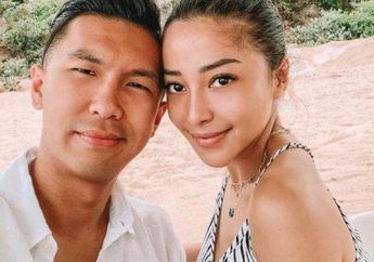 Gelontorkan Uang untuk Bulan Madu ke Bali hingga Sumbawa, Ibu Mertua Sindir Kelakukan Nikita Willy dan Indra Priawan yang Bikin Geleng-geleng Kepala: Terus Saya Sisanya Apa?