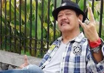 Terkenal Sakti Mandraguna Sampai Pernah Ancam Santet Presiden Amerika Jika Nekat Datangi Indonesia, Ki Gendeng Pamungkas Dikabarkan Meninggal Dunia Karena Diabetes