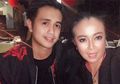 Ajun Perwira dan Jennifer Jill Pekerjakan 25 ART untuk Rawat Rumah Super Mewah yang Seluas 1000 M!