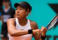 Satu Cara Ini Bikin Naomi Osaka Gagal Kedua Kalinya di Turnamen Wimbledon