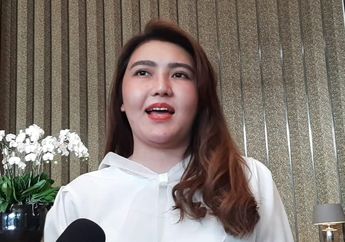 Adik Via Vallen Dinyatakan Positif Corona, Padahal Hasil Rapid Test Non Reaktif!