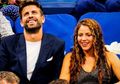 Nama Pacar Riqui Puig Ikut Terseret dalam Masalah Kehancuran Hubungan Shakira dan Pique, Ini yang Dilakukannya