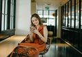 Banyak Promo, Booking Kamar Lebih Gampang dengan Aplikasi MySantika