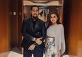 Sunan Kalijaga: Demi Allah Saya Menyesal Pernah Menikahkan Anak Kesayanganku dengan Dia...