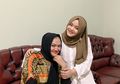Sempat Dilarikan ke Rumah Sakit Usai Kepergian Lina, Putri Sule Kini Ungkap Jeritan Hati Pilu Singgung Fitnah hingga Janji Manis Sang Bunda