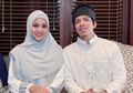 Aurel Hermansyah Keguguran, Anang Hermansyah Langsung Menghibur Sang Putri: Ikhlaskan, ya...