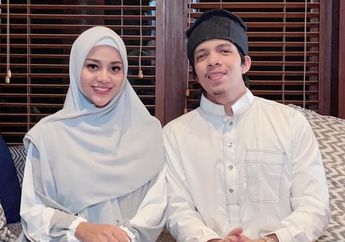 Aurel Hermansyah Ngidam, Atta Halilintar Juga Punya Keinginan Aneh Ini