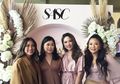 Brand Lokal SASC Hadirkan Perfect Eye & Face Palette, Produk Multifungsi Untuk 3 Skin Tone Berbeda!
