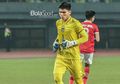 Media Vietnam Soroti Absennya Cahya Supriadi Akan Lemahkan Timnas U-20 Indonesia