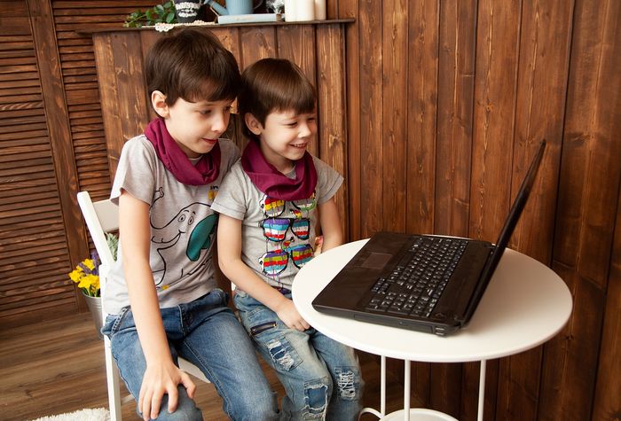 Belajar dari Rumah TVRI, Soal dan Jawaban Sahabat Pelangi Mari Menabung Kelas 1-3 SD, Jumat 24 April 2020