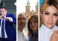 Disindir dengan Kalimat Tak Pantas, Hotman Paris Pamer Aset Mewahnya: 'Untuk Orang Asing yang Duit Pas-Pasan', Nyindir Sajad Ukra?