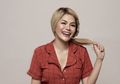 Pernah Dapat Pesan Emosional dari Nikita Mirzani, Elza Syarief: Saya yang Dimaki-maki