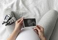 Dokter Beberkan Alasan Ibu Hamil Muda Boleh Puasa, Tapi Harus Hati-hati dengan Kondisi Ini