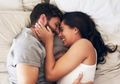 Terkuak! Makna Tersembunyi dari Desahan Perempuan Saat Berhubungan Seks