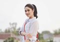 Unggah Foto Harmonis Bersama Orang Tua, Naysila Mirdad Ungkap Hal Bijaksana Mengenai Perbedaan