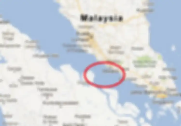 Unsur-unsur Apa Saja yang Harus Dikuasai Agar Sebuah Kerajaan Mampu Menjadi Kerajaan Maritim? Ini Penjelasannya