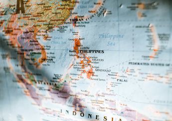 Ini Jelaskan Apa Peran Indonesia dalam Bidang Ekonomi di ASEAN