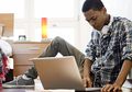 Yuk Kenali Jenis Jaringan Internet Agar Belajar di Rumah Jadi Nyaman