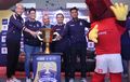 Media Cup 2023 Digelar, Bantu Meriahkan Piala Dunia U-17 2023