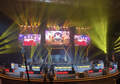 King Of Vikendi! Bigetron eSport Mendapatkan WWCD di PINC 2019