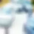 Baru Tanggung Jawab Setelah Viral, Buntut Suzuki Ignis Tabrak Lari di Parkiran