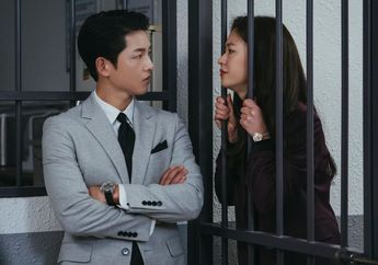 Alami 5 Toxic Relationship, Ini Tanda Hubungan Kamu Sudah Tak Bisa Dipertahankan Lagi!