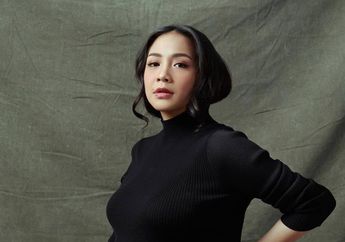 Biasa Meneteng Tas Ratusan Juta, Begini Salfoknya Warganet Melihat Penampakan Lemari Tas Mama Rayyanza
