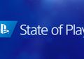 Sony Pastikan Tak Ada Informasi Soal Harga PS5 di Event State of Play
