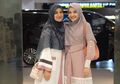 Selain Nagita Slavina, Shireen dan Zaskia Sungkar Juga dapat Bonus ini Jika Tiap Menyetor Hapalan Alquran Saat Kecil!