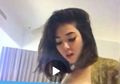 Roy Suryo sebut Video Syur Mirip Gisel Memunculkan 'Persatuan' di Dunia Maya