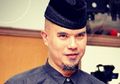 Pembebasan Narapidana Saat Covid-19 Sempat Ditentang Banyak Pihak, Ahmad Dhani Justru Menyambut Baik, '98% Ada Manfaatnya'