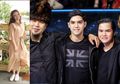 Tak Kalah Heboh dari Momen Langka Dhani dan Maia, Rahasia Dul Jaelani Dibongkar di Atas Panggung 'Indonesian Idol', Apa?