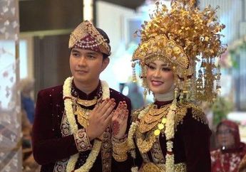 Berasa Ditipu Mentah-mentah, Istri Aldi Taher Tak Tahan Lihat Ulah Suami yang Ngaku Ustaz sampai Dukung Poligami, 'Dulu Gak Kaya Gini...'