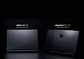 MSI Gandeng AMD Rilis 2 Seri Laptop Gaming Baru, Pakai GPU RX 6000M!