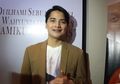 Bukan Cuma Gelapkan Duit Umat, Alvin Faiz kini Disebut juga Kepergok Simpan Narkoba Sampai buat Mantan Mertua Emosi: Ini Sudah Sangat Parah