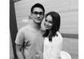 Selama Ini Diam dengan Hubungan Keduanya, Afgan Ungkap Statusnya dengan Rossa, "We Like Each Other Pastilah"