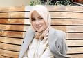 Olla Ramlan; Tak Ada Lagi yang Bisa Disombongkan dan Dibanggakan