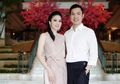 Setelah Diam-Diam Beli Jet Pribadi, Sandra Dewi Dapati Suaminya Bagi-Bagi Kurma ke Tetangga & Dapat Balasan Begini!