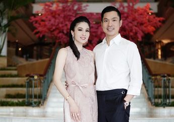 Setelah Diam-Diam Beli Jet Pribadi, Sandra Dewi Dapati Suaminya Bagi-Bagi Kurma ke Tetangga & Dapat Balasan Begini!