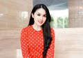 Sifat Kalemnya Hilang Seketika, Sandra Dewi Marah-marah di Sosial Media, Singgung Soal Uang Ratusan Juta: Yang Ini Kelewatan...