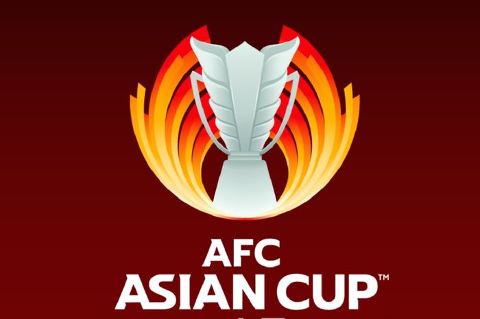 Timnas Indonesia berjuang keras meraih tiket Piala Asia 2023 di China melalui kualifikasi tahun ini.