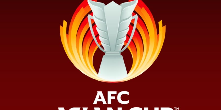 Australia Mundur dari Persaingan Jadi Tuan Rumah Piala Asia 2023, Indonesia Optimistis Dipilih AFC?
