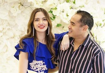Nia Ramadhani dan Ardi Bakrie Terlambat Hadiri Sidang Kasus Narkoba, Pengacara Ungkap Keduanya Mendadak Alami Penyakit Ini