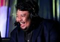 Caster Esports Senior Mobile Legends Volva Meninggal Dunia