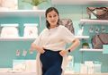 Pakai Celana Ketat Meski Perut Makin Membuncit, Tampilan Kimberly Ryder yang Sedang Jadi Bumil Justru Curi Perhatian!