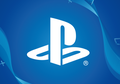 Yah, Forum Resmi PlayStation Akan Ditutup Pada Akhir Bulan Ini