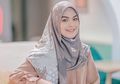 Vebby Palwinta Pajang Foto Cantik Bak Pengantin, Razi Bawazier: Ini Calonnya Aku Ya?