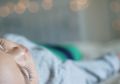 Menyusul India, Ribuan Pasien Covid-19 di Malaysia Menumpuk di Ruang ICU, 'Kapasitas Perawatan Kesehatan Mengkhawatirkan'